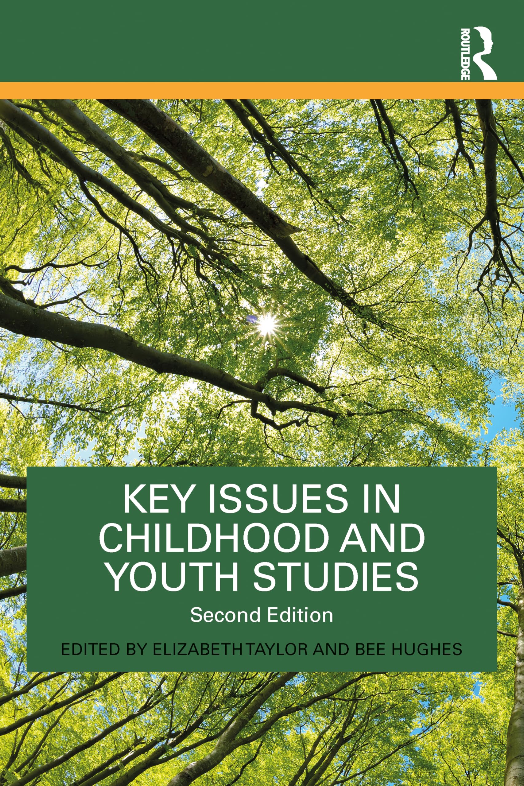 Key Issues in Childhood and Youth Studies