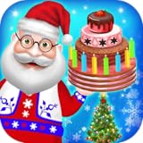 NHKidsGames