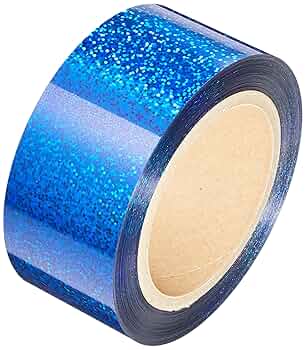 【8182】海外　マステ　5m巻売り　ホログラムマスキングテープ 912pTCCaeBL._UF350,350_QL50_.jpg