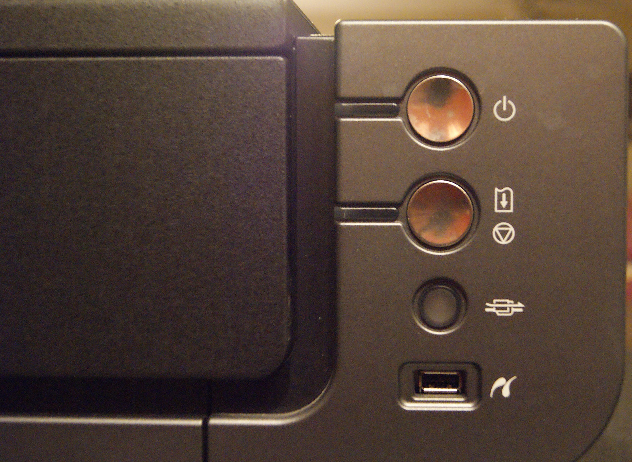 pro9500 mark2 プリンターいりませんか？ ヨドバシ.com - キヤノン Canon プリンター Pro9500 Mark II 通販