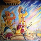 srimad bhagavatam set deutsch The huge volume of the divine work has been translated into Hindi in a scholarly manner to take the pricess messages to the modern generations