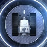 juegos primal carnage de mayor quiero ser dinosaurio Upgrade shop - collect money in game and upgrade your tank