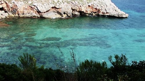 Miniatura 8 de Mallorca Menorca - Dokumentation And Impressions 2hrs Video