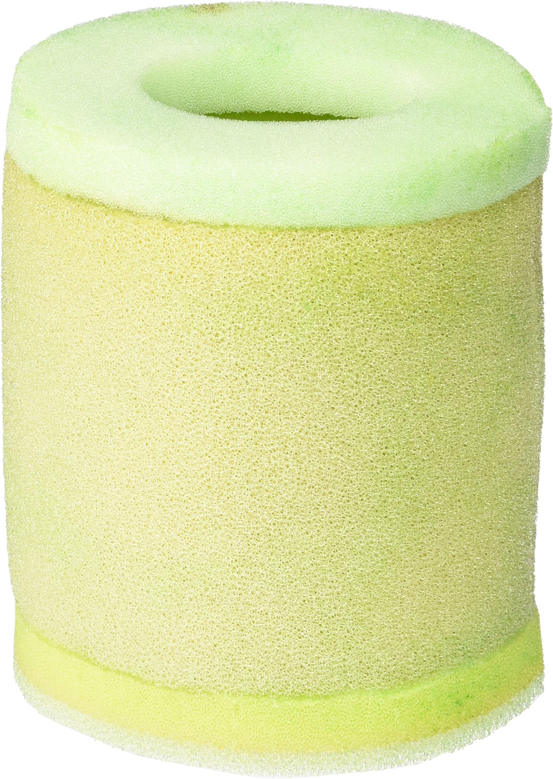 WIX Filters - 24283 Air Filter No-Toil, Pack of 1