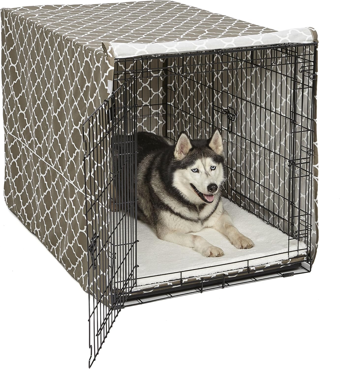 Midwest dog crate mat Clearance