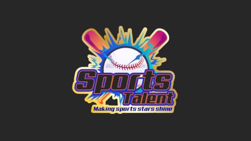 Sports Talent TV – vue 7