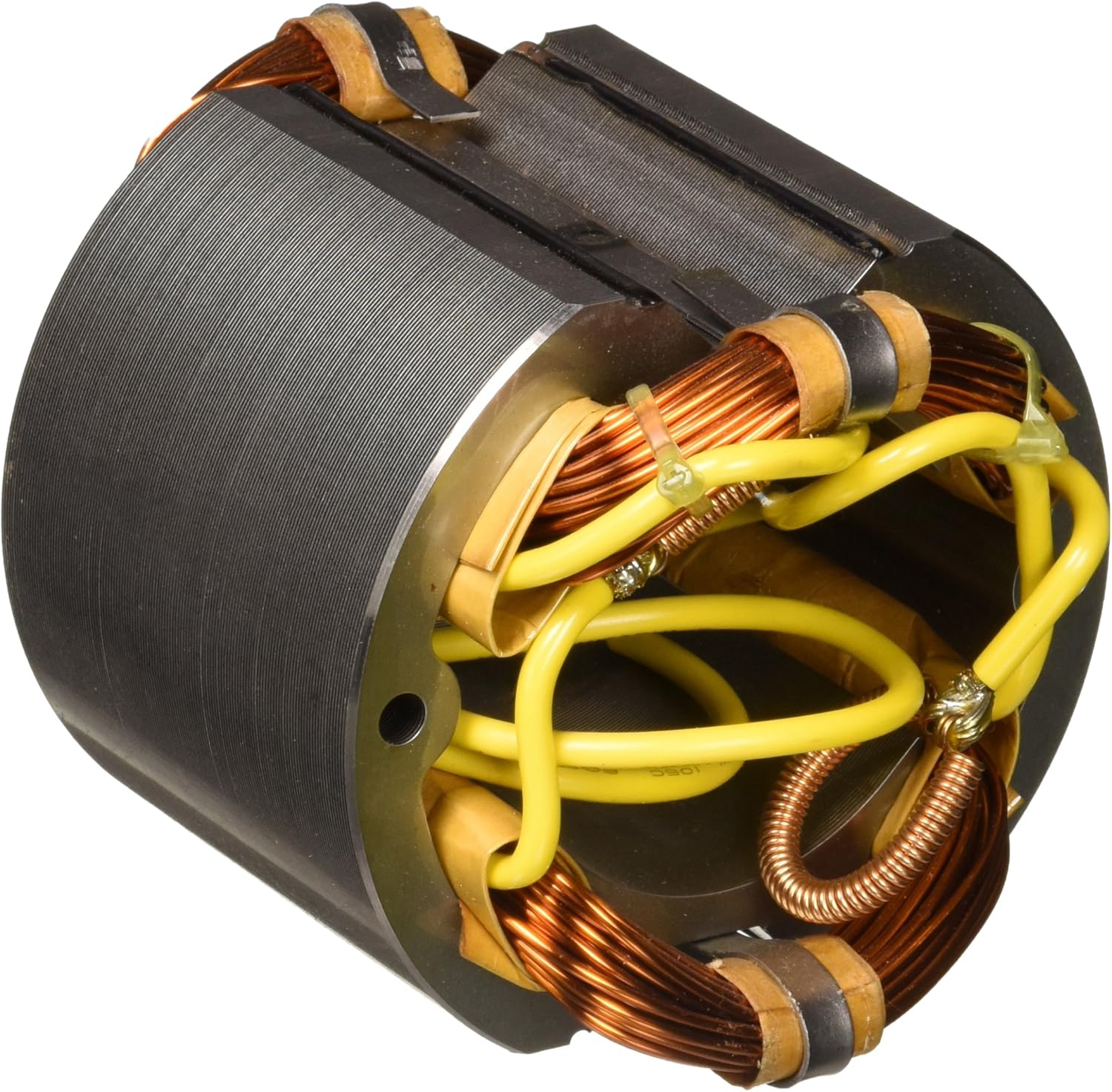 Hitachi 972081G 115V Stator