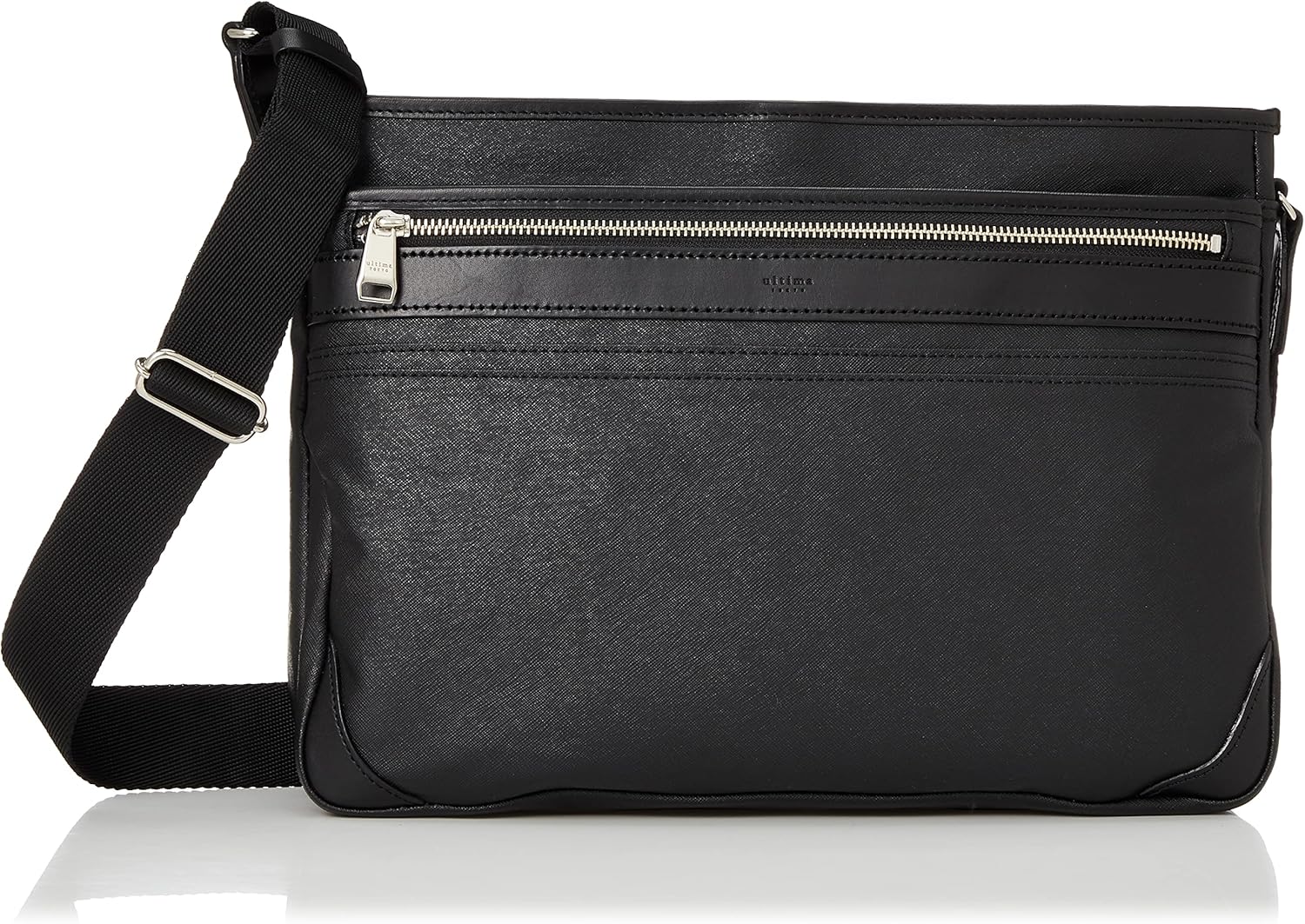 ドイツ軍 1957年Ver. 剣付柏葉章 (実物) 個人装備品 ドイツ軍 1957年