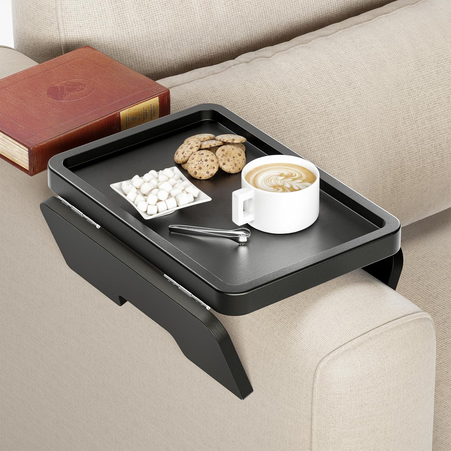 上村松篁 【春】 高級画集画、状態良好、新品高級額装付 Amazon.co.jp