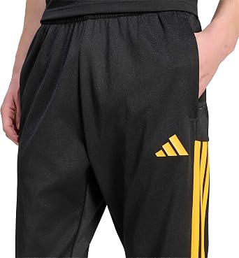 adidas Men's Germany World Cup 2026 Apparel