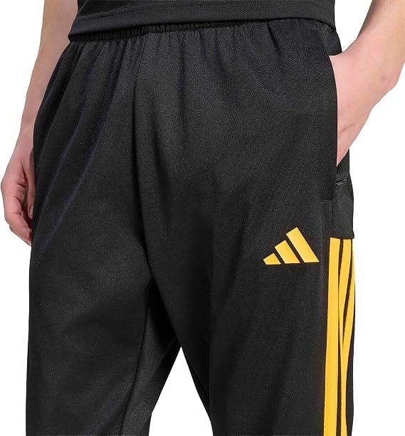 adidas Men's Germany World Cup 2026 Apparel