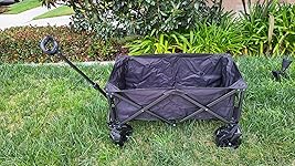 Review Image by Realtor D Realtor D