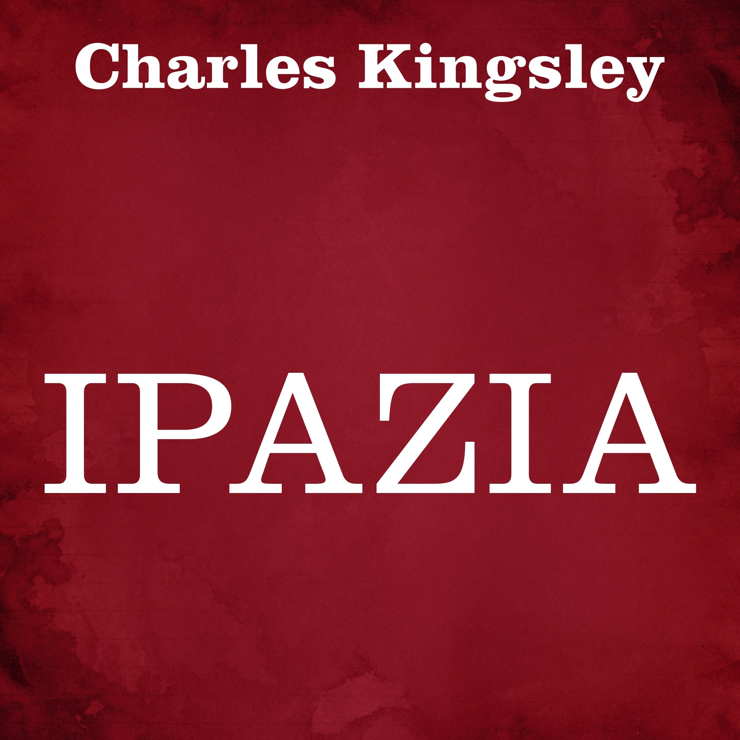 Ipazia