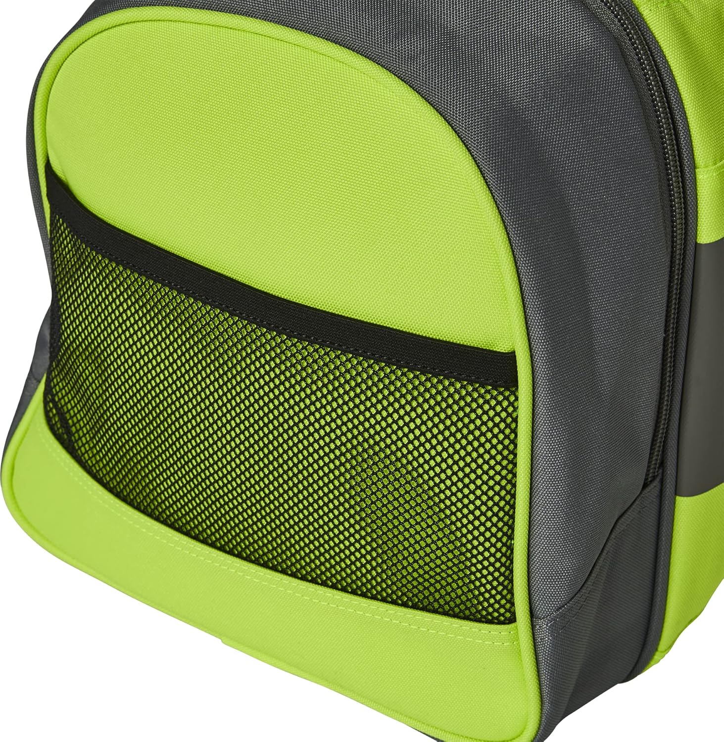 Fox Racing 180 DUFFLE