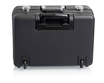 Laputa CD 6枚セット ラポルタ®︎スマタテペン – セキセイ株式会社