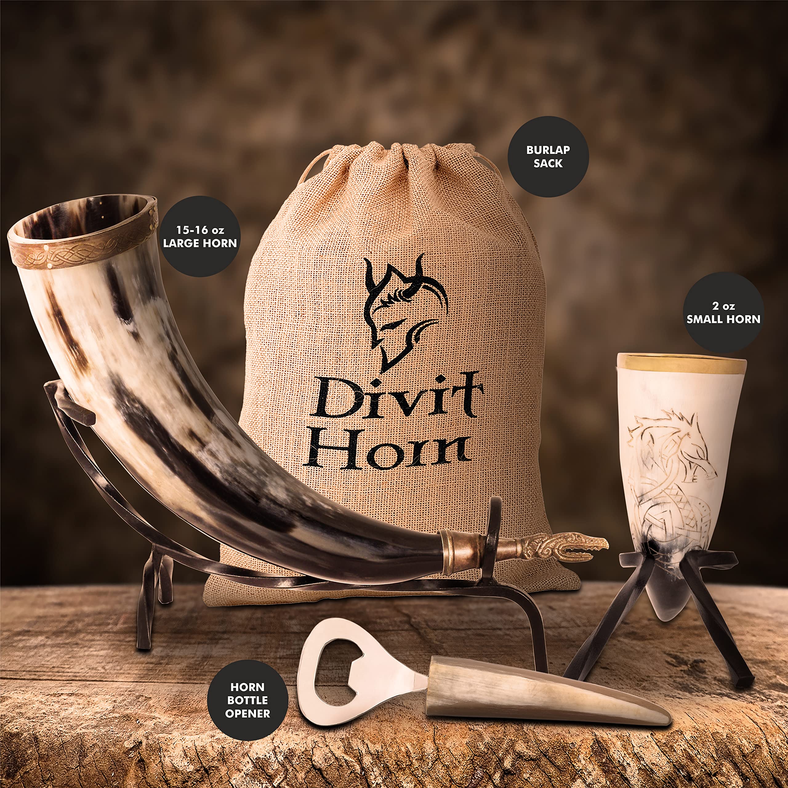 Divit