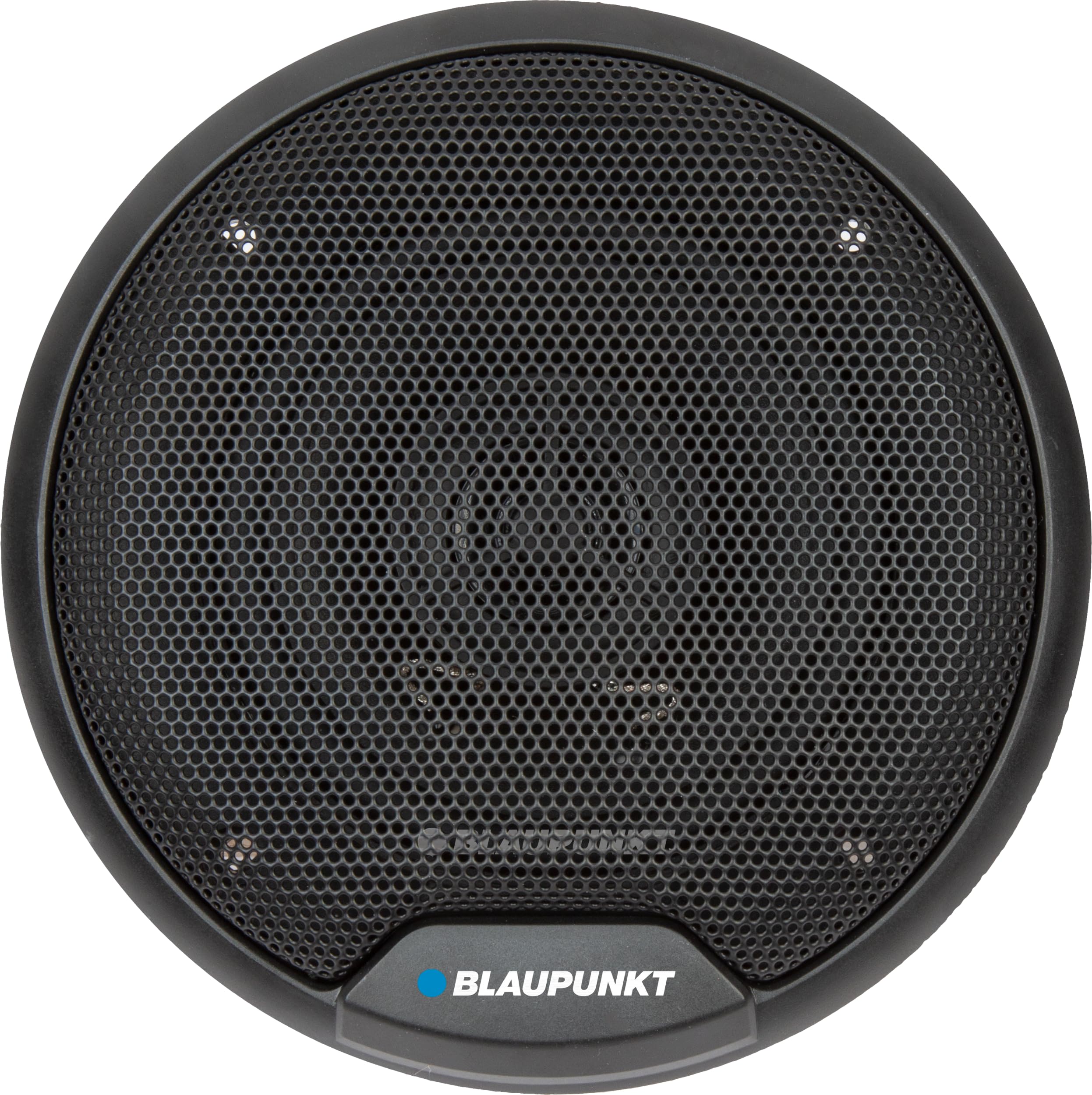 スピーカー・ウーファー SOUNDBAR VINTAGE DUSTINBas1020 BLAUPUNKT Amazon.com: BLAUPUNKT BPS-E452 4