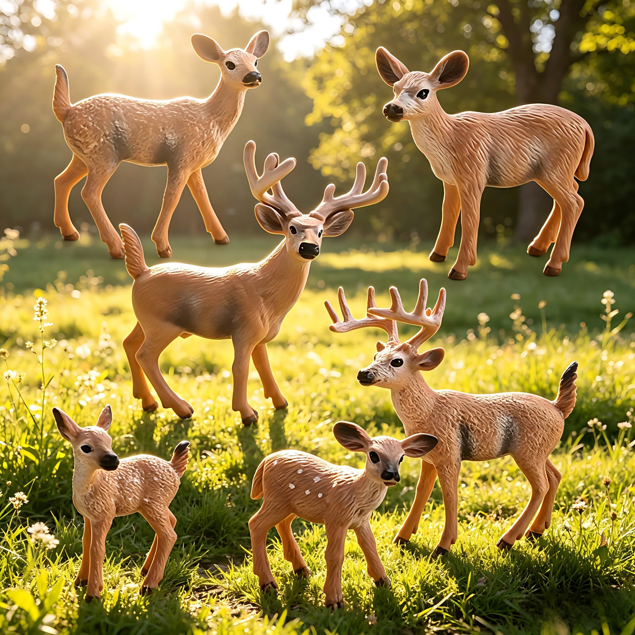 View 6