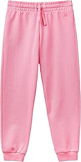 Pant 3j68cf02h Pantalones, Rosa 38e, 150 cm para Niñas