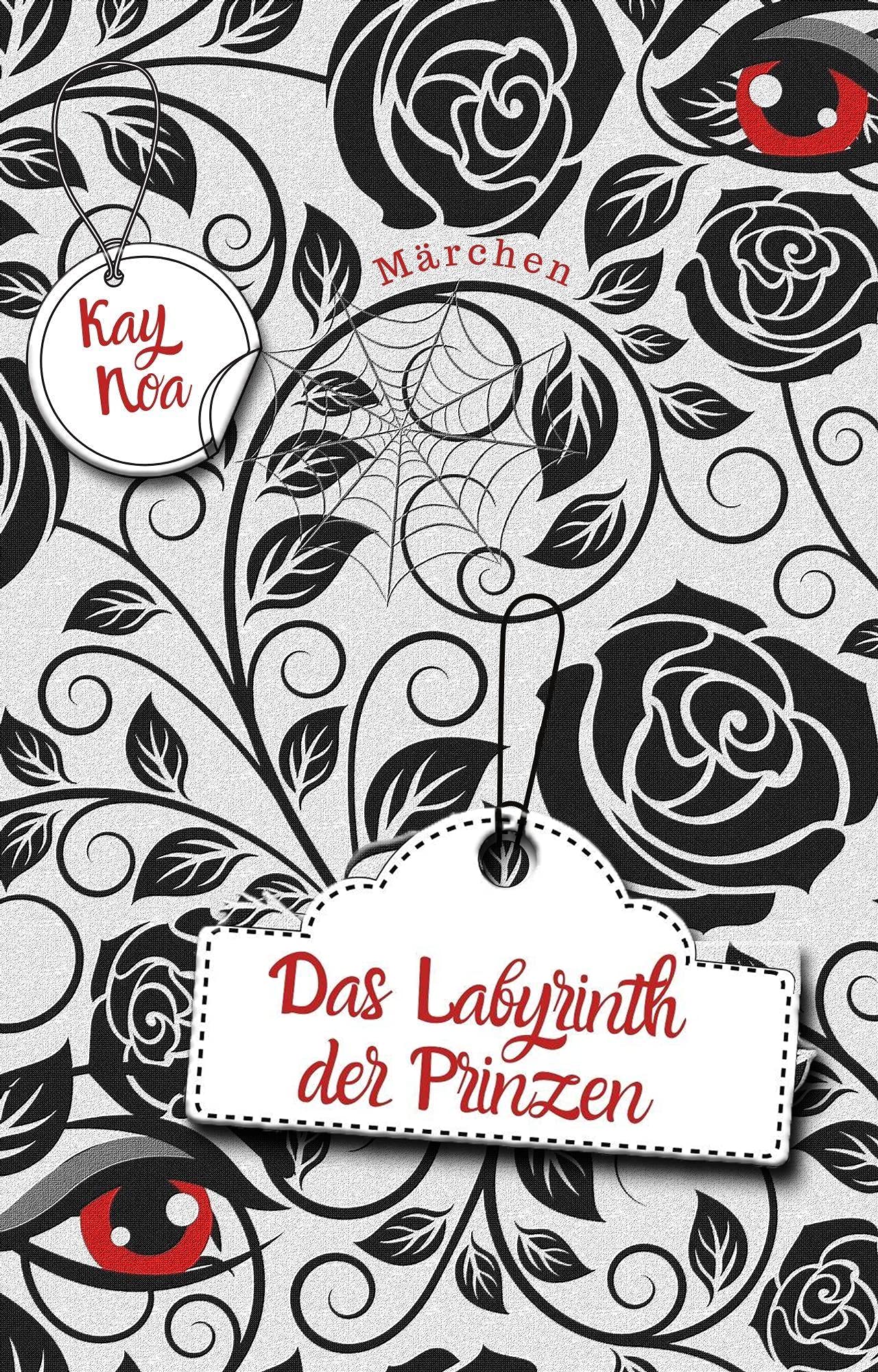 Kindle eBooks ab 0,99€