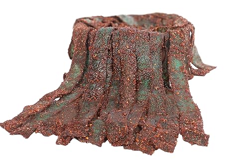 Miniatura 6 de Velvet Sales Chili picante gomita agridulce sandía de parche ácido 1 libra