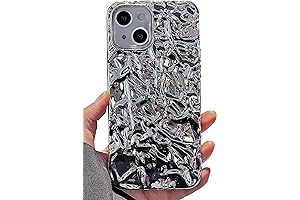 Premium Luxylemon Case for iPhone 13 and 14: Ultimate Stylish Protection