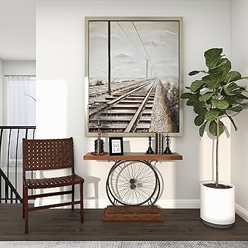 家具 marie KOHLER Mariposa 60 in. x 36 in. Soaking Bathtub with Left