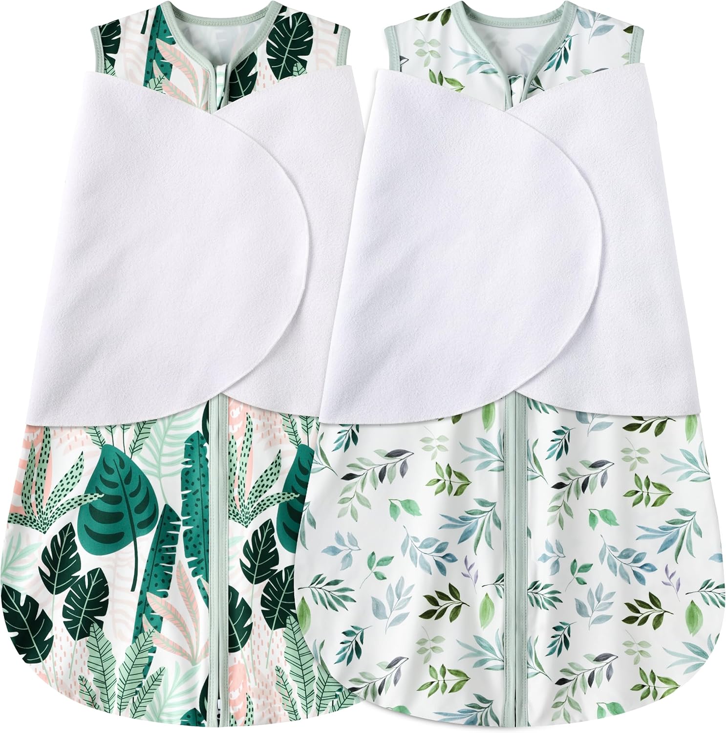 公式】トゥルースリーパー ネオダウン掛け布団 シングルロング