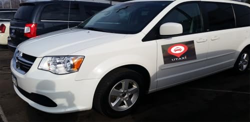 Utaxi ride service