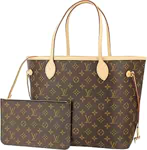 Louis Vuitton バッグ ブラウン ルイ・ヴィトン LOUIS VUITTON エヴァ M95567 ブラウン