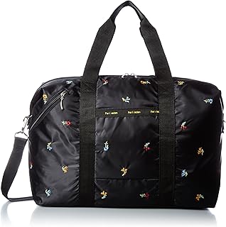 Amazon Co Jp 1500 5000円 ボストンバッグ スーツケース トラベルバッグ シューズ バッグ