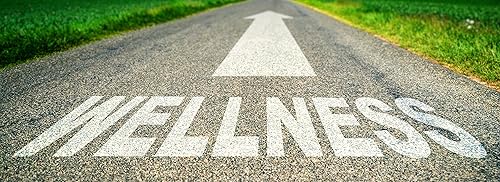 Miniatura 5 de Healthy Habits StrictionD con glucohelp, extracto de banaba, canela de Ceilán y Crominex 3+ es 100% natural