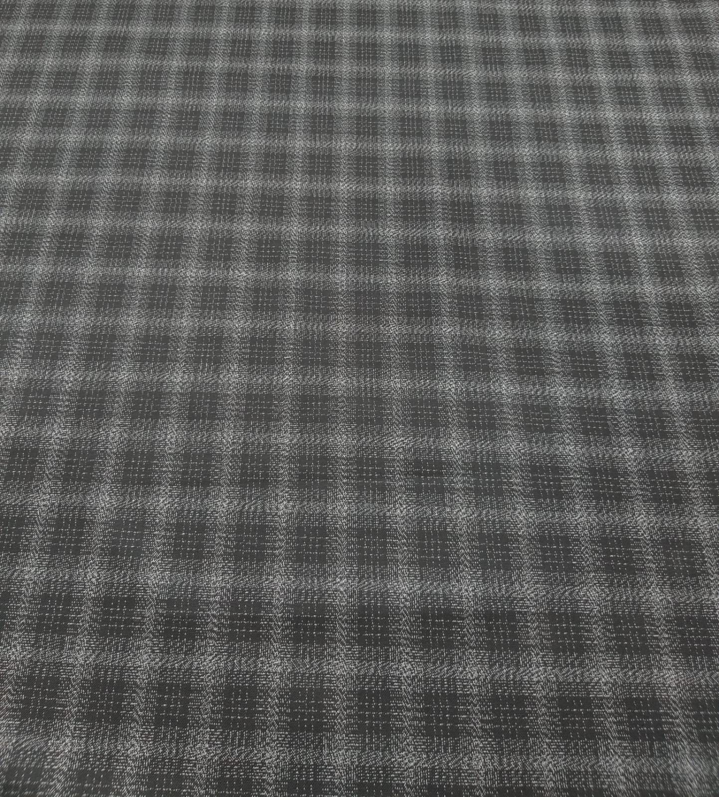Pri & Su CottLinns Combo of Cotton Floral Shirt 500012 & Trouser 90085 3