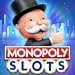 MONOPOLY Slots