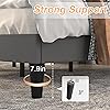 Product Photo 6