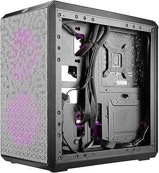 Amazon.com: ASROCK B450M PRO4 R2.0 AMD B450 Motherboard and Cooler Amazon.com: ASROCK B450M PRO4 R2.0 AMD B450 Motherboard and Cooler