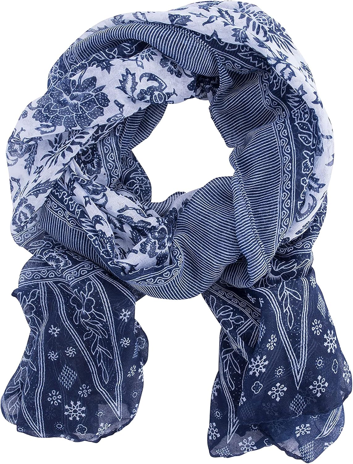 Insect Shield Versatile Wrap