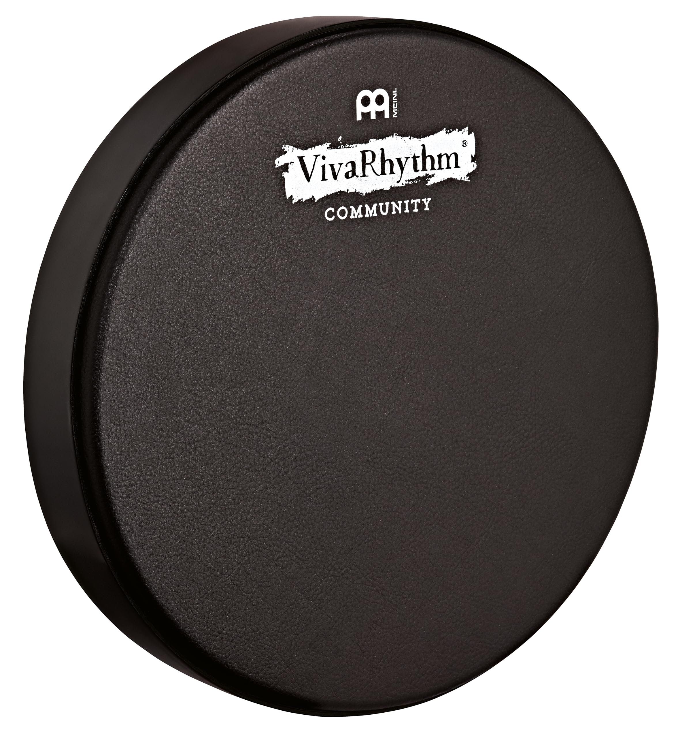Meinl Vivarhythm vr-poh8-nh Drumhead confezione