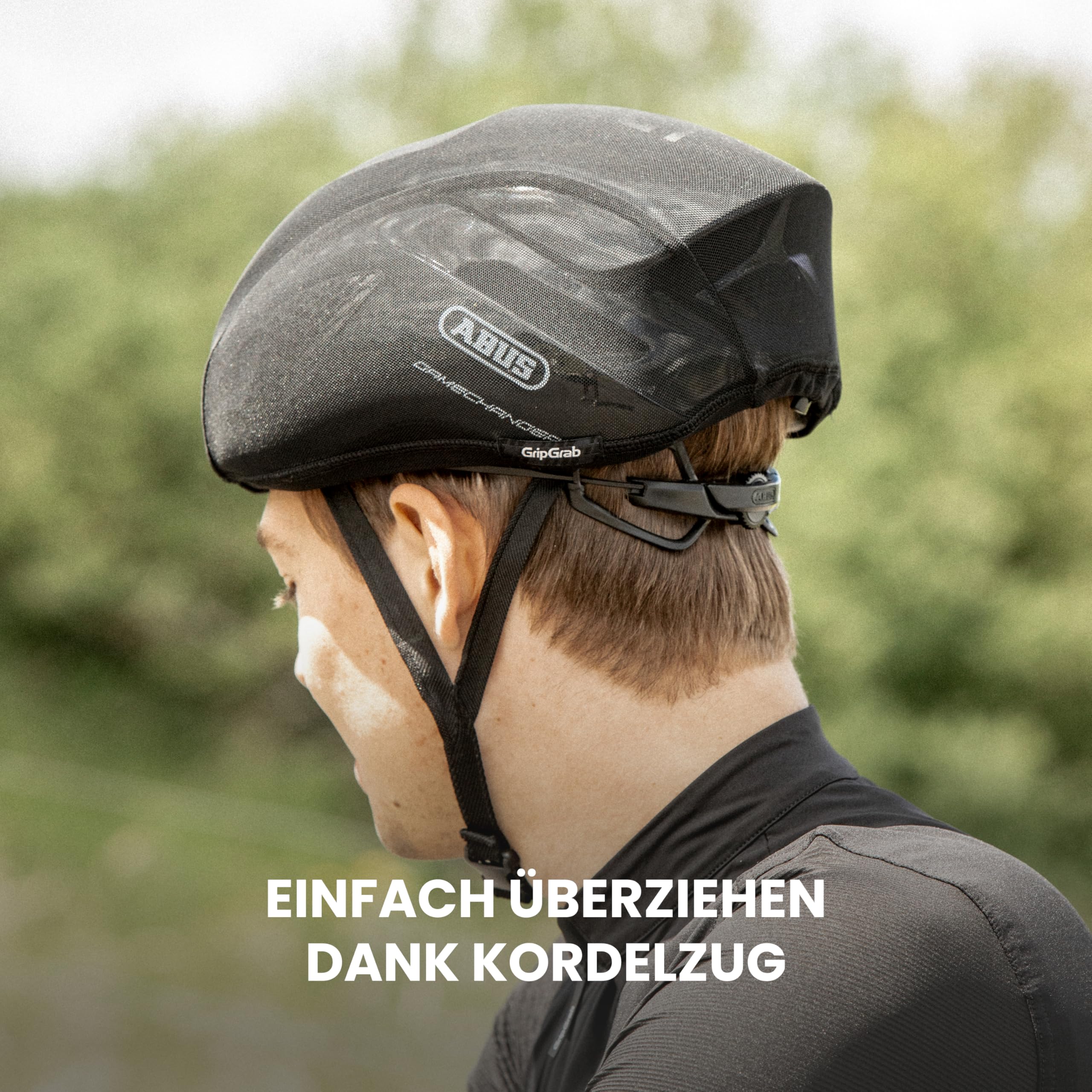ergon fahrradsattel Ergon SR Pro Women M/L Sattel