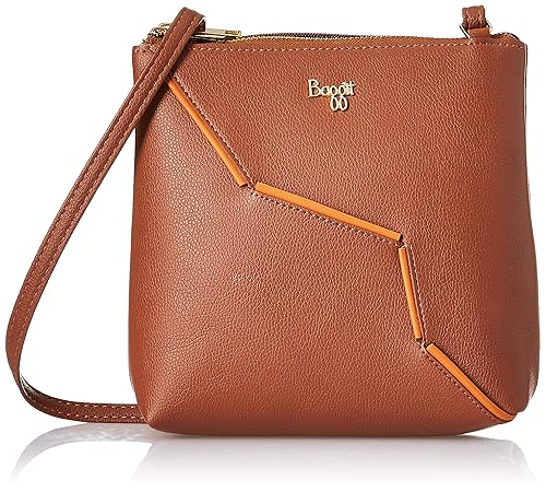 baggit sling bags amazon