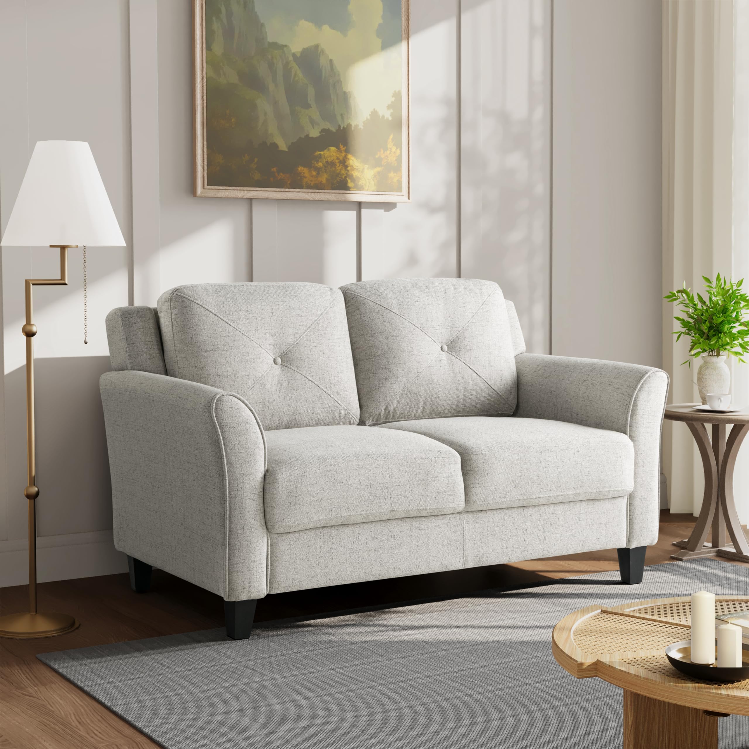 Studio Living Harrington 57.9