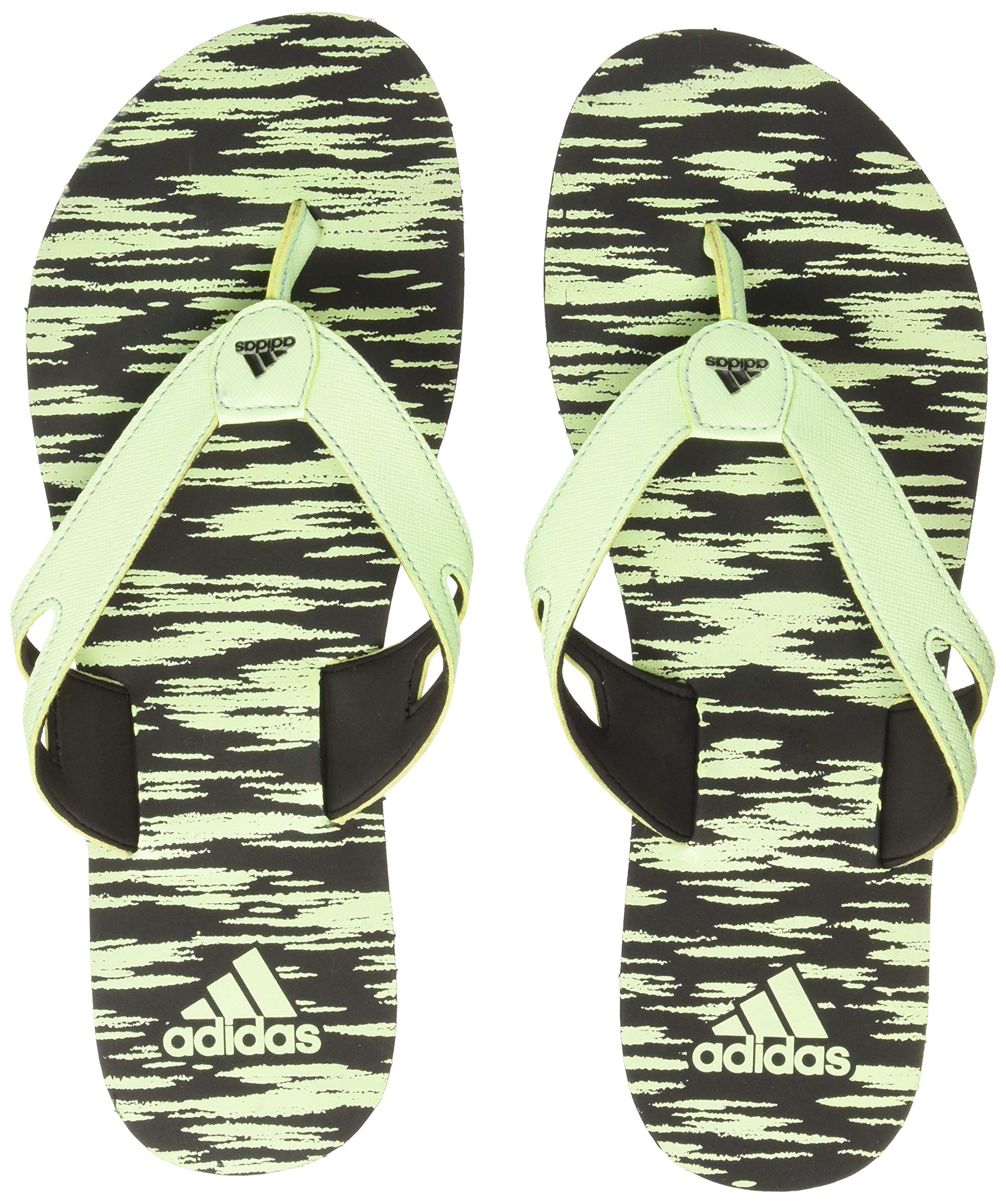 adidasMen Ozor Iii Ws Running Sandal