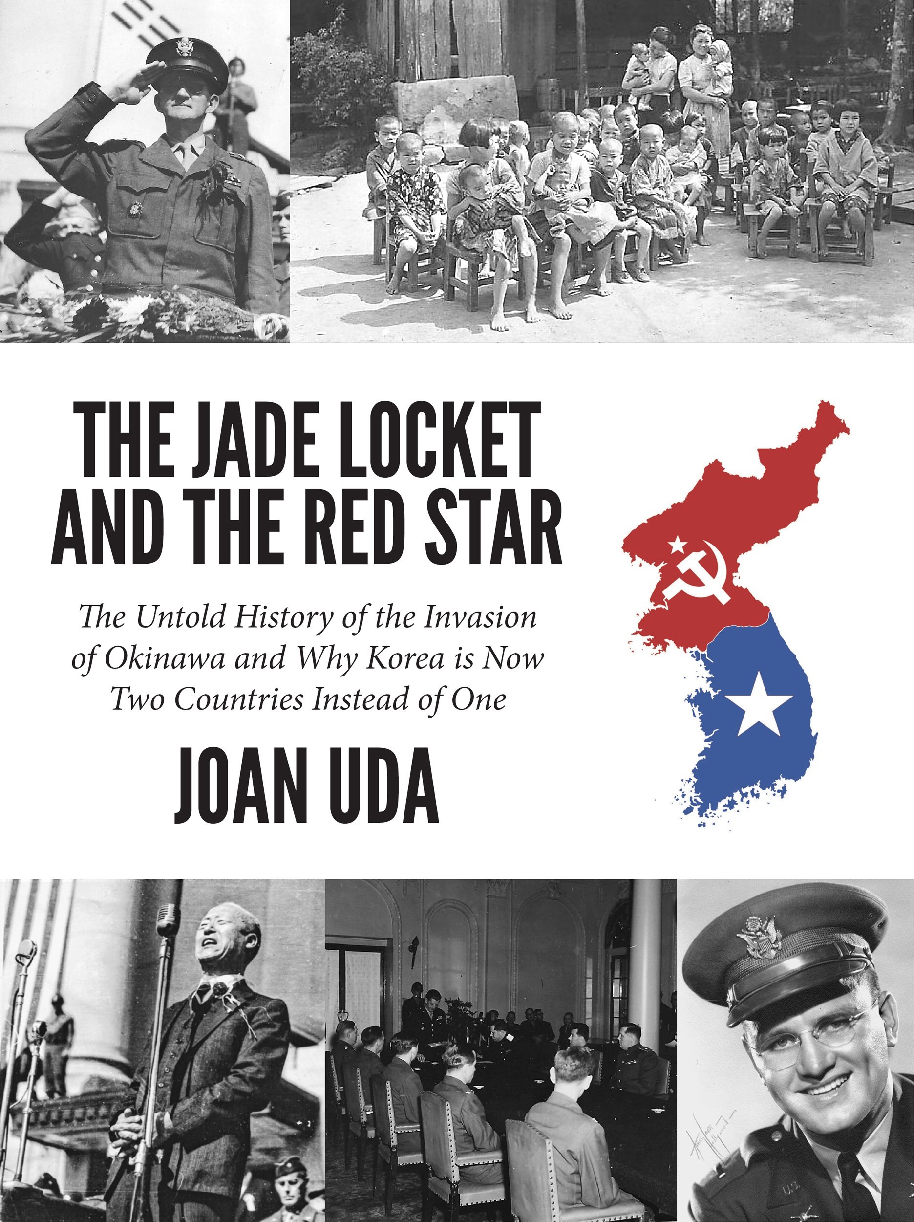 Jade That1Iggirl: The Untold Story - sztyfkx