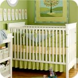 Baby Room Ideas