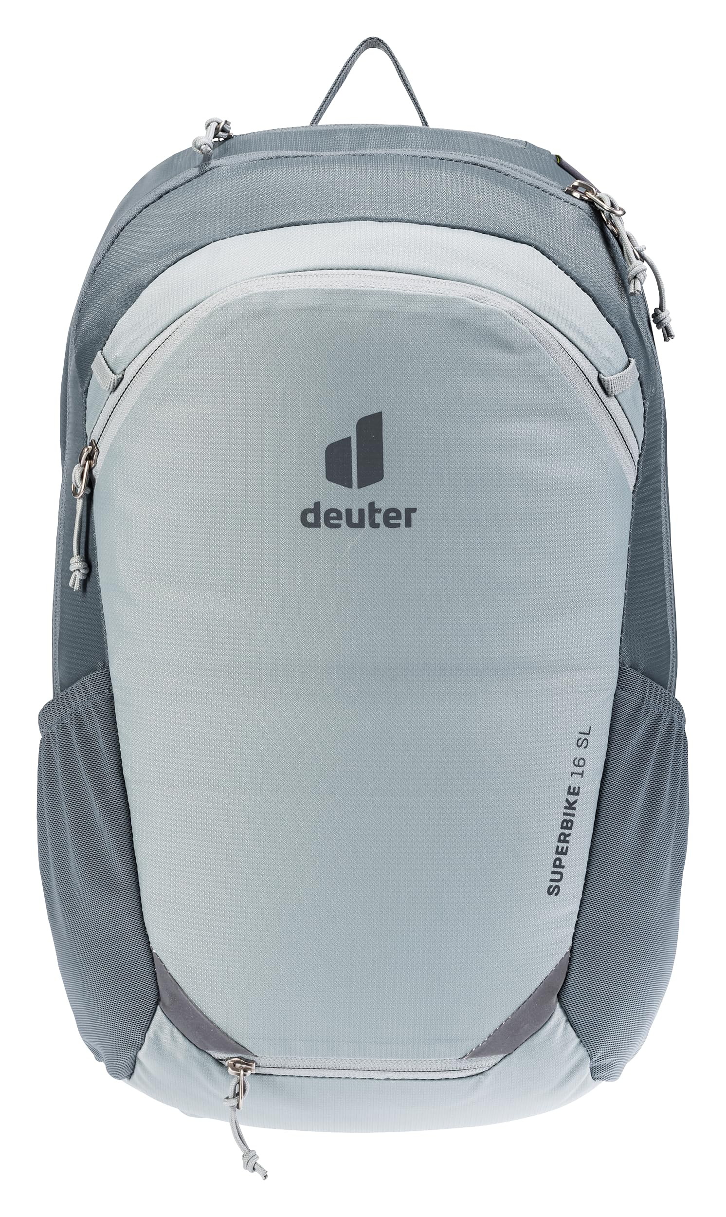 deuter Superbike 16 SL Damen Fahrradrucksack