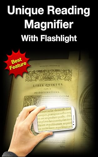 Flashlight – Fastest LED Torch
