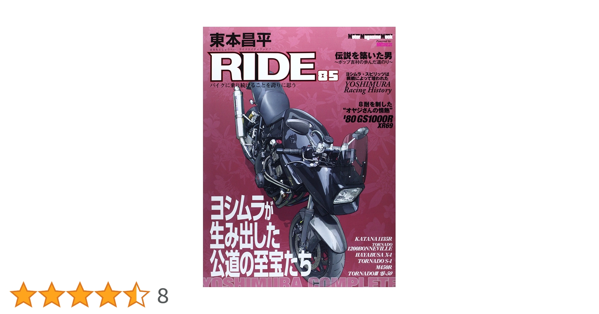 青本 Amazon.co.jp: 4891 創刊号 1985年9月 昭和60年 男性通信