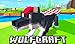 Wolf Craft