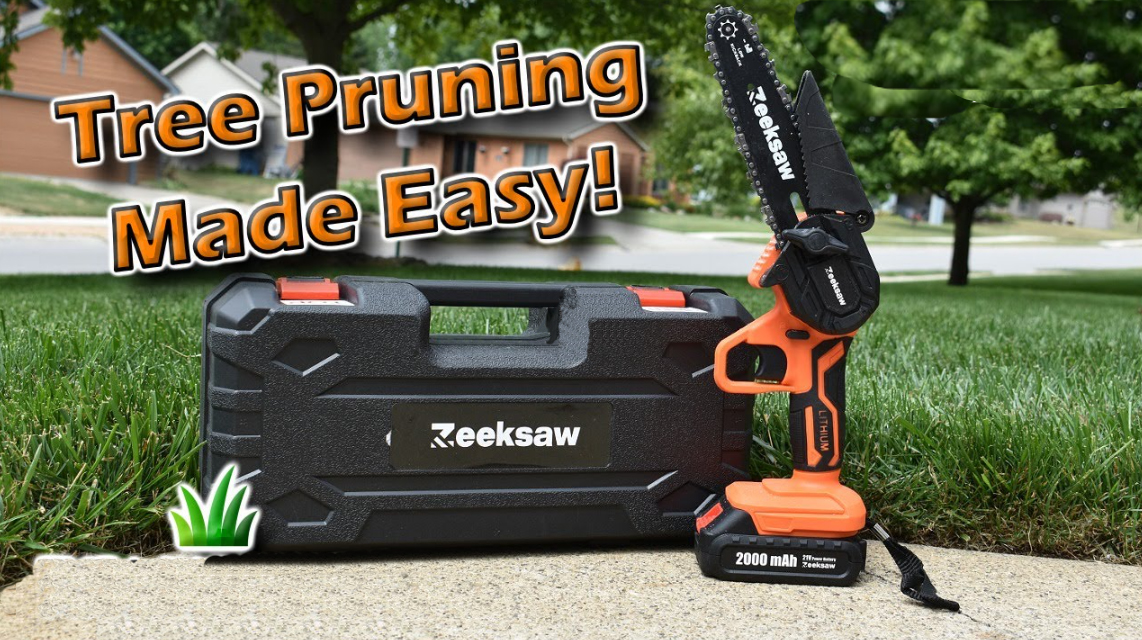 【intch.】ShankSuper110sWoolSlacksICESENSE Amazon.com : Tietoc Mini Chainsaw 6 Inch Cordless, Portable