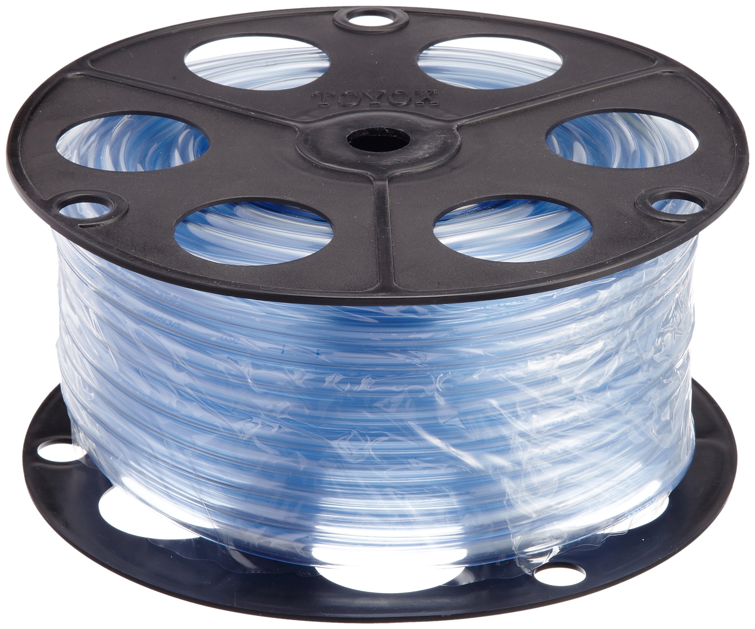 TOYO19.05 ６分20ミリ保温　新品20メートル TOYO19.05 6分20ミリ保温 新品20メートル シングルコイル 6分